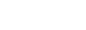 JII KOO Motors